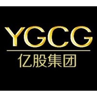 YGCG (S) PTE LTD 亿股实业（新加坡）有限公司 logo, YGCG (S) PTE LTD 亿股实业（新加坡）有限公司 contact details