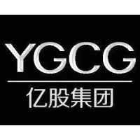 Y G C GROUP(S) PTE LTD 亿股集团（新加坡）有限公司 logo, Y G C GROUP(S) PTE LTD 亿股集团（新加坡）有限公司 contact details