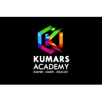 Kumar's Academy logo, Kumar's Academy contact details