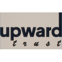 Upward Trust (Supporting lives, Building generations) logo, Upward Trust (Supporting lives, Building generations) contact details