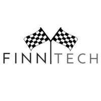 Finnytech, LLC logo, Finnytech, LLC contact details