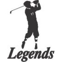 Legends Club logo, Legends Club contact details