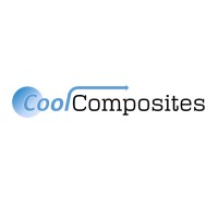 CoolComposites, Inc logo, CoolComposites, Inc contact details