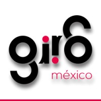 Giro México logo, Giro México contact details