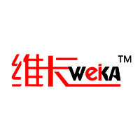 Anhui Weika Windows & Doors Co., Ltd. logo, Anhui Weika Windows & Doors Co., Ltd. contact details