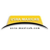 Usra Maxi Cab logo, Usra Maxi Cab contact details