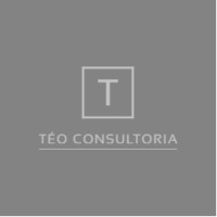 Téo consultoria comercial logo, Téo consultoria comercial contact details