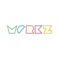 WORKZ Digital logo, WORKZ Digital contact details