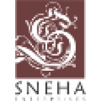 Sneha Digital logo, Sneha Digital contact details