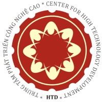 Center for High Technology Development logo, Center for High Technology Development contact details