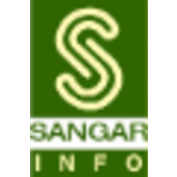 Sangarinfo logo, Sangarinfo contact details