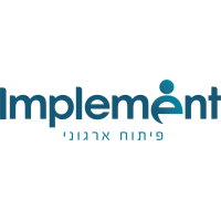 Imeplement - Organizaional Development logo, Imeplement - Organizaional Development contact details