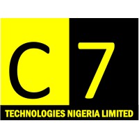 C7 Technologies Limited logo, C7 Technologies Limited contact details