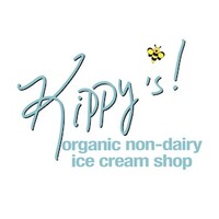 Kippy's Ice Cream logo, Kippy's Ice Cream contact details