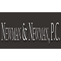 Newman & Newman, P.C. logo, Newman & Newman, P.C. contact details