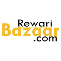 Rewari Bazaar logo, Rewari Bazaar contact details