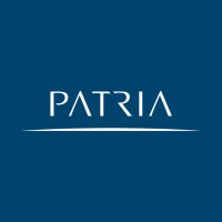 Patria Investimentos logo, Patria Investimentos contact details