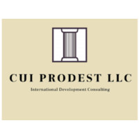 Cui Prodest LLC logo, Cui Prodest LLC contact details