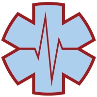 CPR Education logo, CPR Education contact details