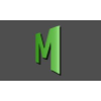 Milestone Software, Inc logo, Milestone Software, Inc contact details