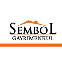 Sembol Emlak logo, Sembol Emlak contact details