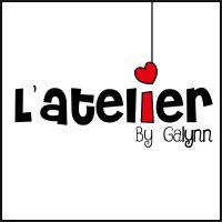 L'atelier By Galynn logo, L'atelier By Galynn contact details