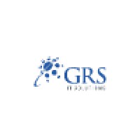 GRS IT Solutions (I) Pvt Ltd logo, GRS IT Solutions (I) Pvt Ltd contact details