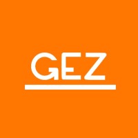 Gez Mobility logo, Gez Mobility contact details