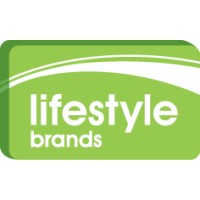 Lifestyle Brands International logo, Lifestyle Brands International contact details