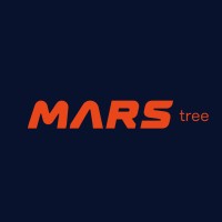 MARS Tree Information Technology Ltd. logo, MARS Tree Information Technology Ltd. contact details