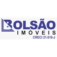 Bolsão Imóveis logo, Bolsão Imóveis contact details