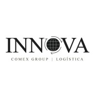 INNOVA COMEX GROUP logo, INNOVA COMEX GROUP contact details