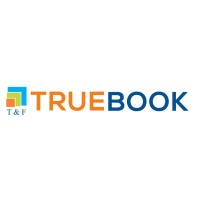 Truebook Technologies Private Limited logo, Truebook Technologies Private Limited contact details