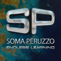 Soma Peruzzo Endless Learning logo, Soma Peruzzo Endless Learning contact details