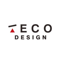 株式会社TECODesign logo, 株式会社TECODesign contact details