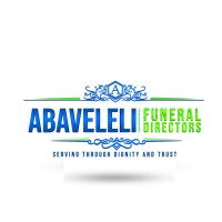 Abaveleli Funeral Directors logo, Abaveleli Funeral Directors contact details