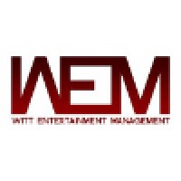 WEM, Inc. logo, WEM, Inc. contact details