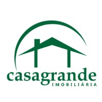 Casa Grande Imobiliária logo, Casa Grande Imobiliária contact details