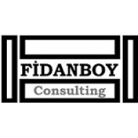 Fidanboy Consulting Ltd. logo, Fidanboy Consulting Ltd. contact details