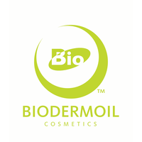 Biodermoil Canada logo, Biodermoil Canada contact details