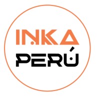 J&V INKA PERU S.A.C. logo, J&V INKA PERU S.A.C. contact details