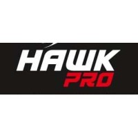 Hawk Pro Industry logo, Hawk Pro Industry contact details