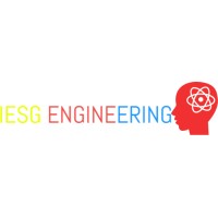 IESG ENGINEERING LLC logo, IESG ENGINEERING LLC contact details