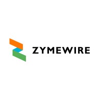 Zymewire logo, Zymewire contact details