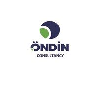 ÖNDİN INNOVATIVE AND STRATEGIC OPERATION MANAGEMENT SYSTEMS INC. logo, ÖNDİN INNOVATIVE AND STRATEGIC OPERATION MANAGEMENT SYSTEMS INC. contact details