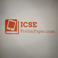 ICSEPRELIMPAPER.COM logo, ICSEPRELIMPAPER.COM contact details