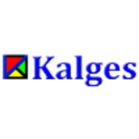 Kalges Media logo, Kalges Media contact details