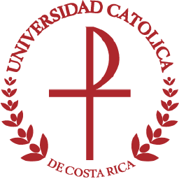 Universidad Cat�lica de Costa Rica 'Anselmo Llorente y Lafuente' logo, Universidad Cat�lica de Costa Rica 'Anselmo Llorente y Lafuente' contact details