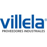 VILLELA S.A logo, VILLELA S.A contact details