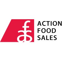 Action Food Sales logo, Action Food Sales contact details